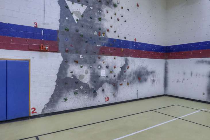 Roswell_Rec97