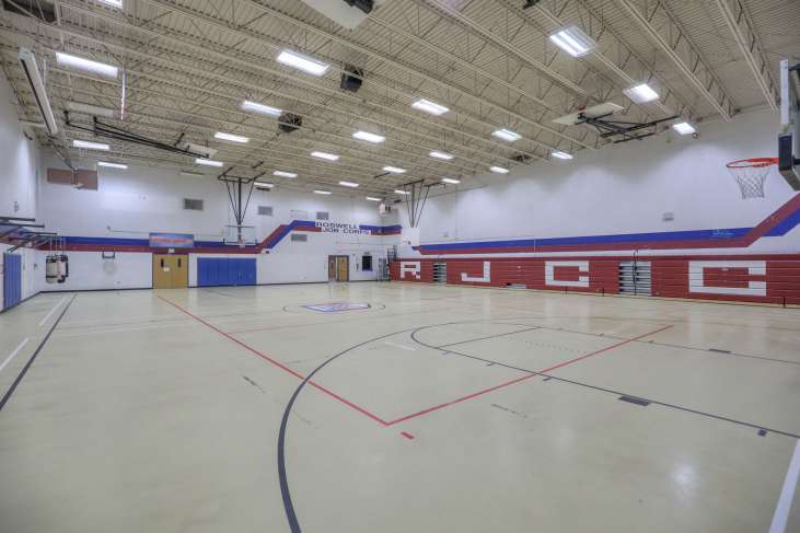 Roswell_Rec98
