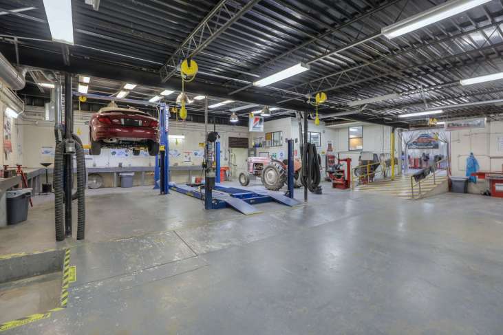 Roswell_Train_Automotive72