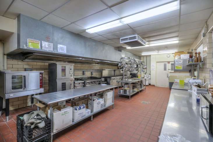 Roswell_Train_Culinary89