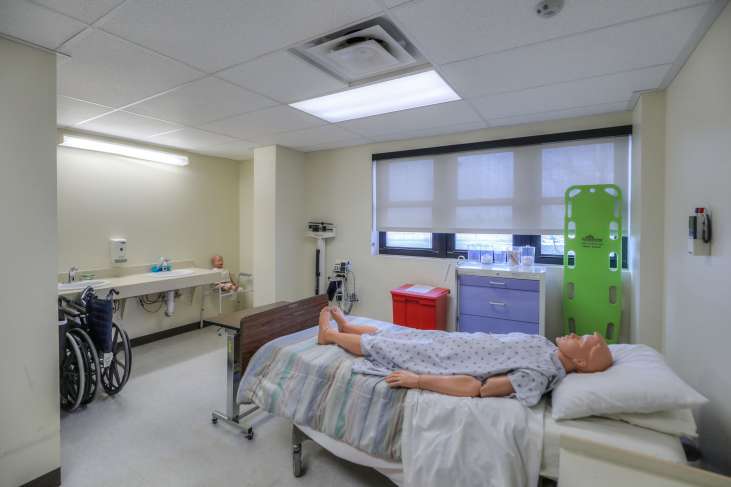 Roswell_Train_Health48