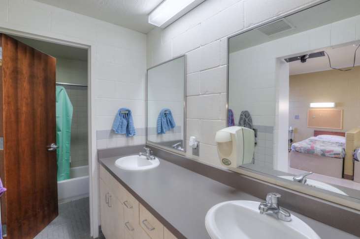 Sacramento Job Corps Center Job Corps Sacramento jobs, search jobs in sacramento california and find jobs with sacramento employers new sacramento jobs. sacramento job corps center job corps