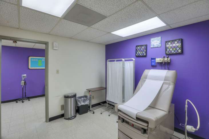 StLouis_Medical54