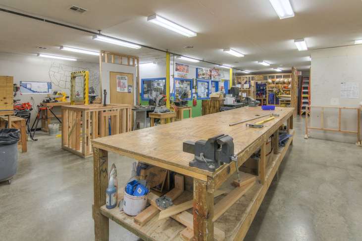 Talking_Leaves_Train_Construction34