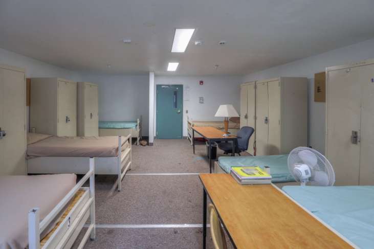 Timber_Lake_Dorm62