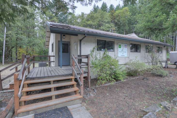 Timber_Lake_Grounds4