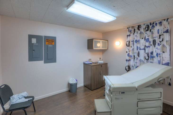 Timber_Lake_Medical69