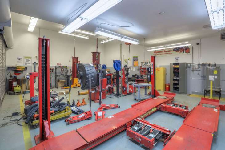 Timber_Lake_Train_Automotive7