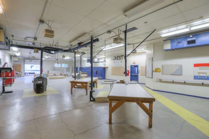 Timber_Lake_Train_Construction14