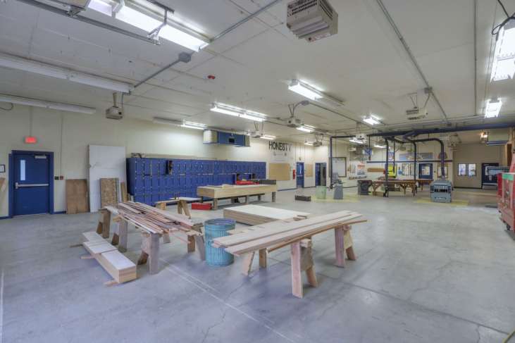 Timber_Lake_Train_Construction16