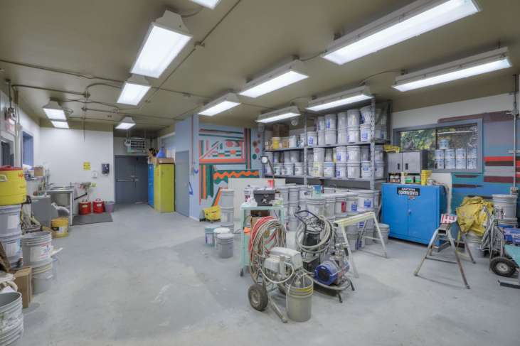 Timber_Lake_Train_Construction26