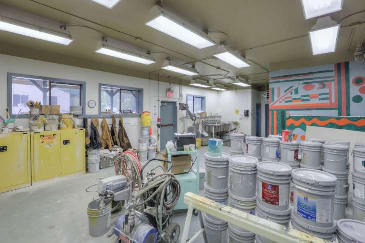 Timber_Lake_Train_Construction27