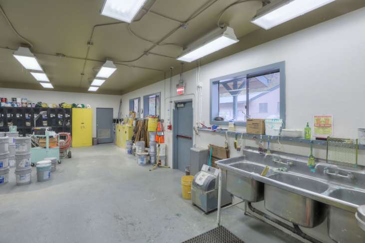 Timber_Lake_Train_Construction28