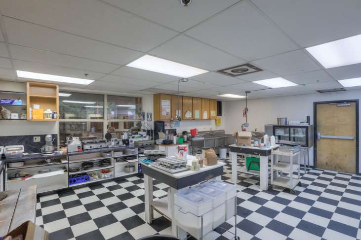 Timber_Lake_Train_Culinary36