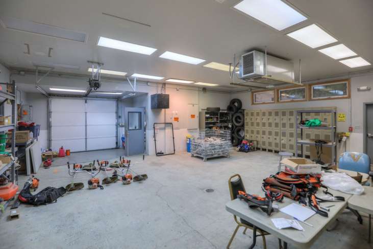 Timber_Lake_Train_Forest2