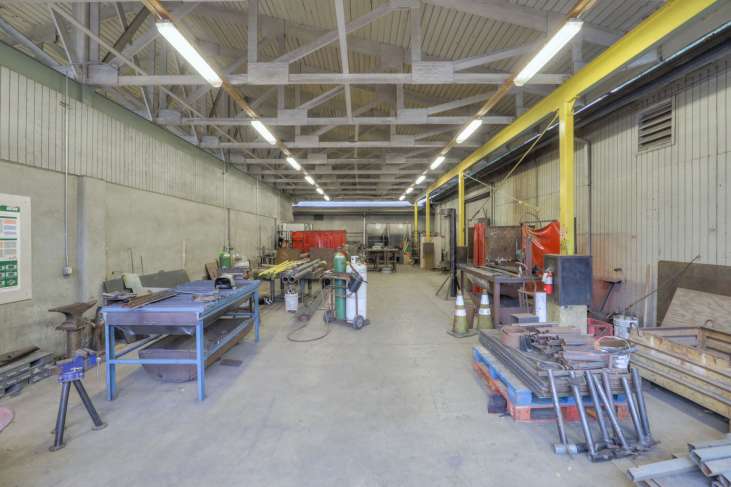 Timber_Lake_Train_Welding20