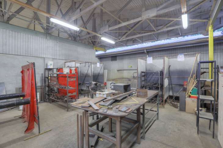 Timber_Lake_Train_Welding21