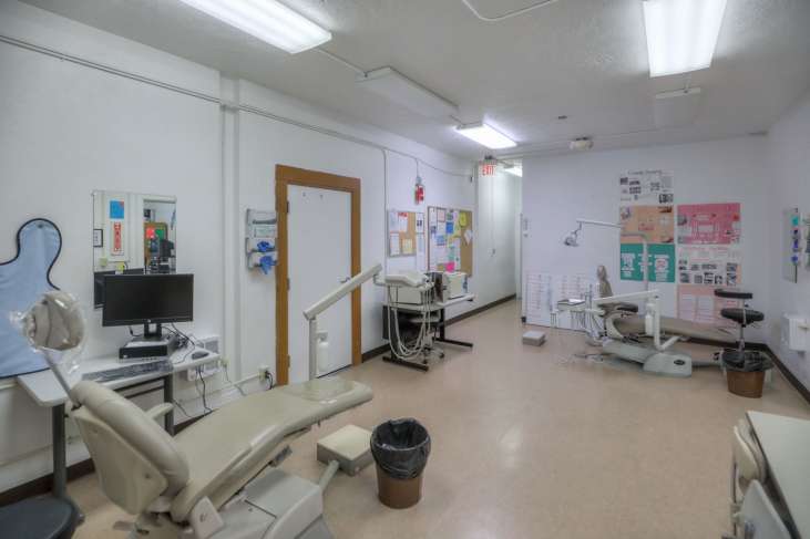 Tongue_Point_Medical91