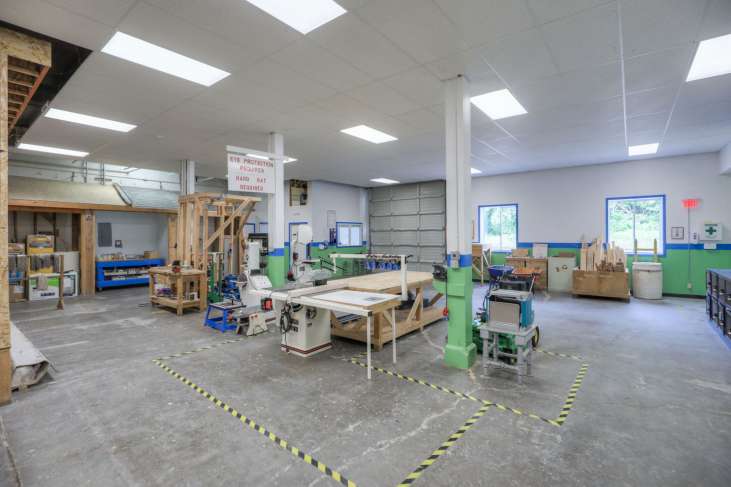 Tongue_Point_Train_Construction150