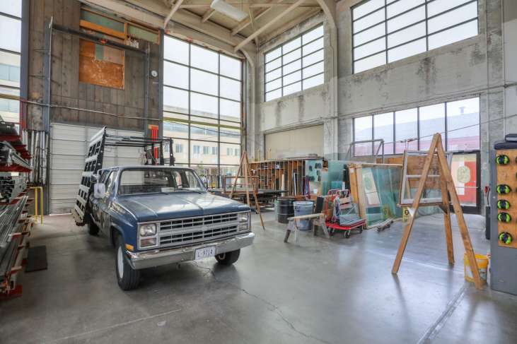 Tongue_Point_Train_Construction154