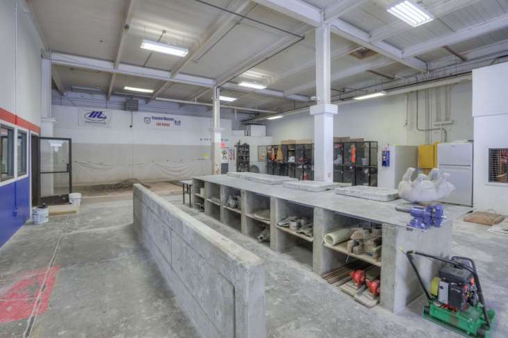 Tongue_Point_Train_Construction70