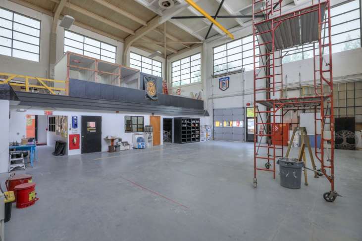 Tongue_Point_Train_Construction78