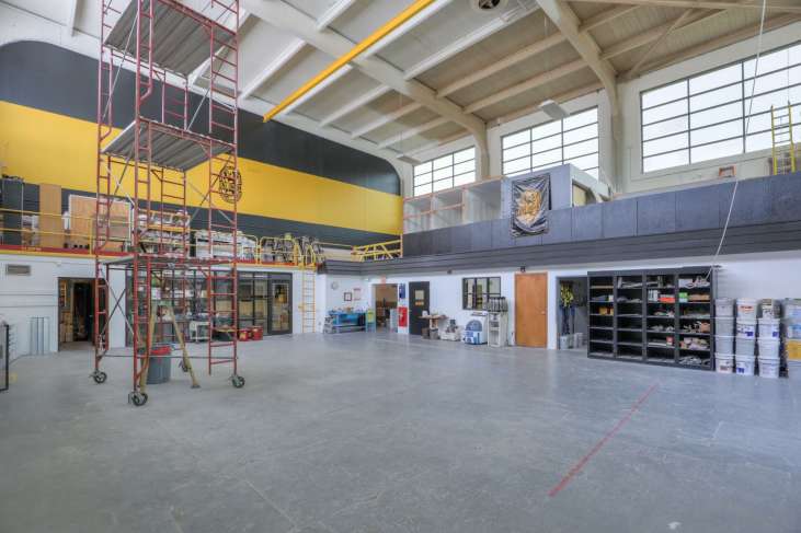 Tongue_Point_Train_Construction80