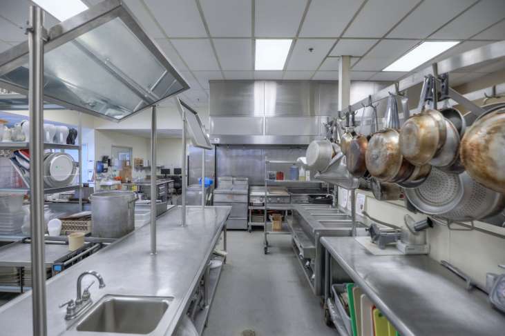 Tongue_Point_Train_Culinary12