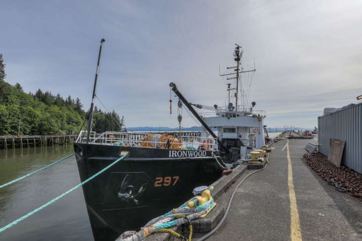 Tongue_Point_Train_Transportation24