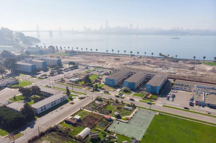 Treasure_Island_Aerial23