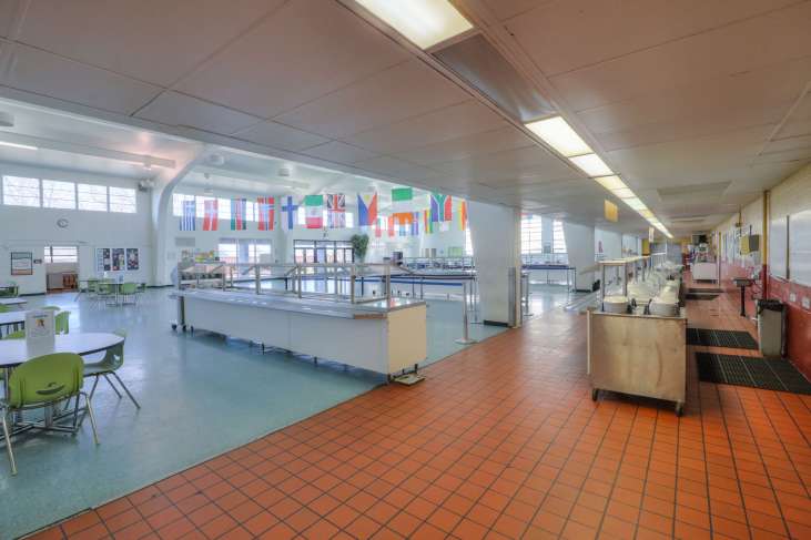 Treasure_Island_Caf80