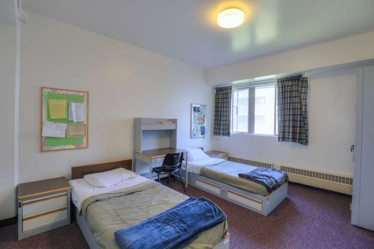 Treasure_Island_Dorm103