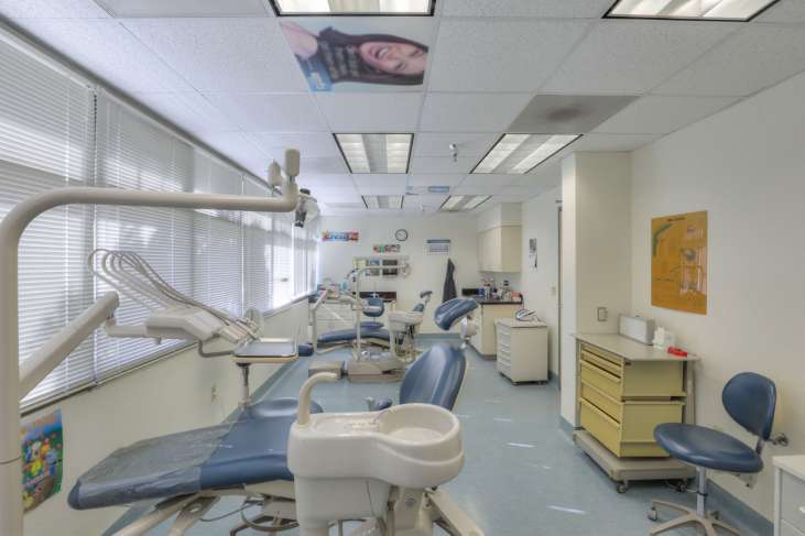 Treasure_Island_Medical127