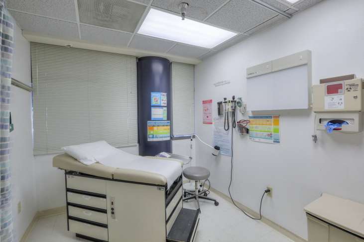 Treasure_Island_Medical128