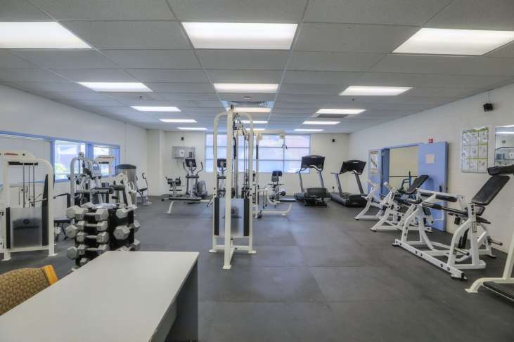 Treasure_Island_Rec112