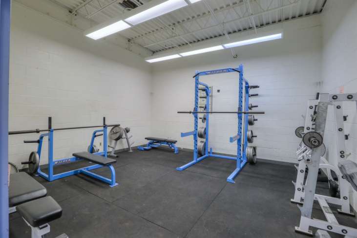 Treasure_Island_Rec115