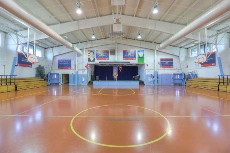 Treasure_Island_Rec118