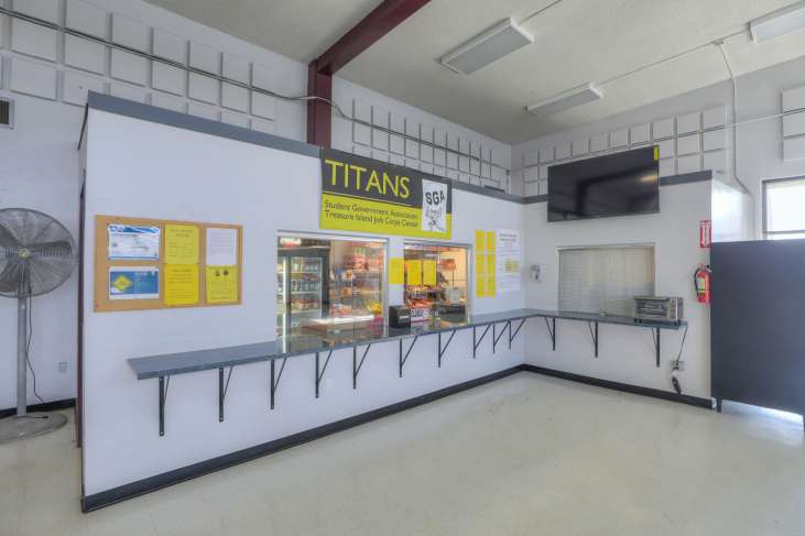 Treasure_Island_Student_Store91