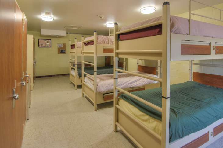 Tulsa_Dorm60
