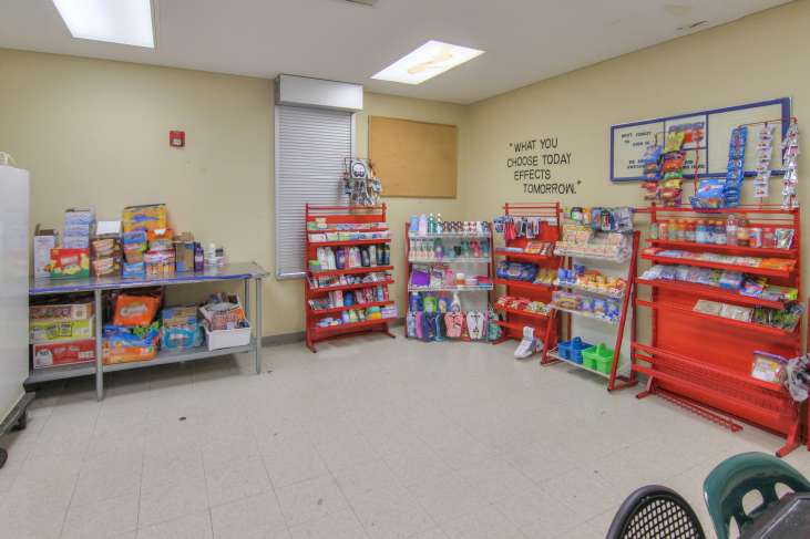 Tulsa_Student_Store27