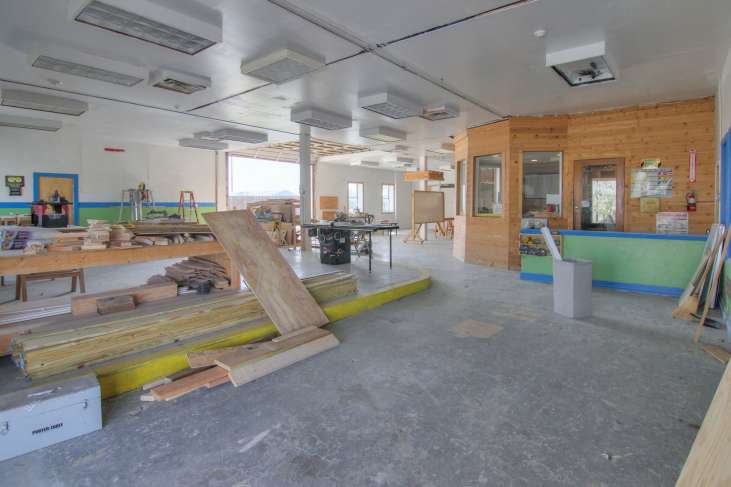 Tulsa_Train_Construction33