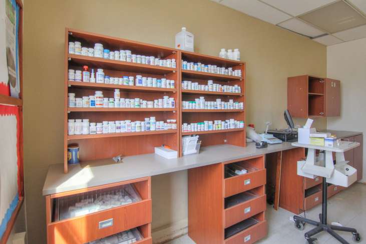 Tulsa_Train_Culinary43