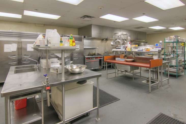 Tulsa_Train_Culinary8