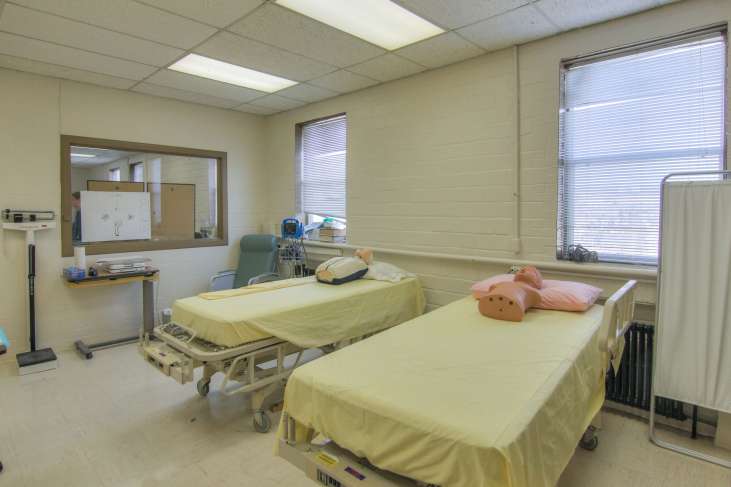 Tulsa_Train_Health45