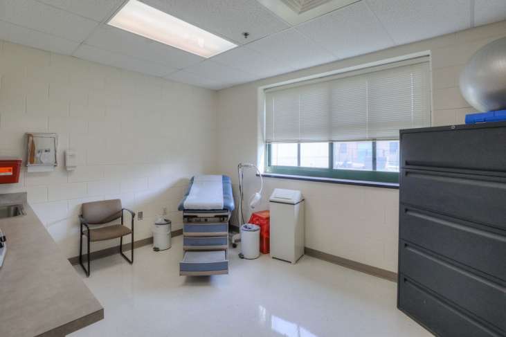 Wilmington_Medical32
