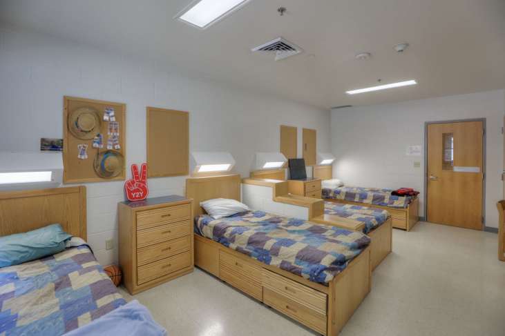 Wolf_Creek_Dorm93