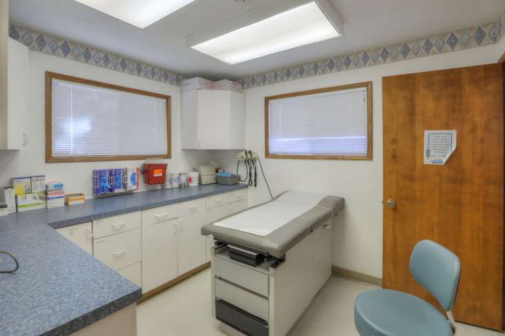 Wolf_Creek_Medical40