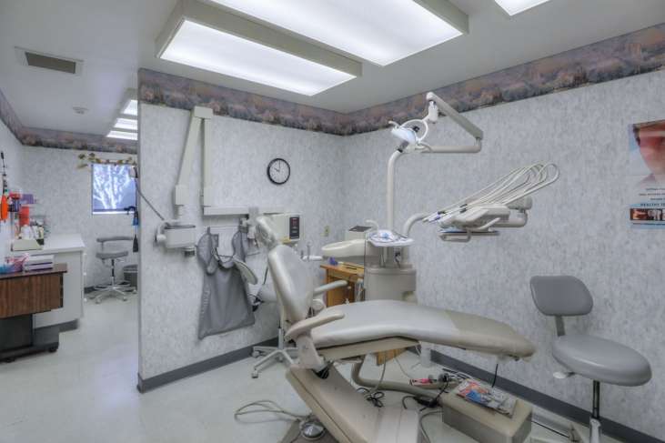 Wolf_Creek_Medical42