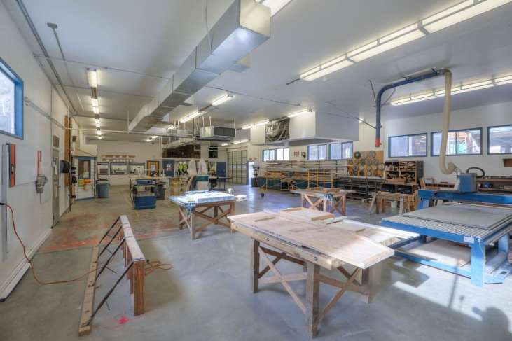 Wolf_Creek_Train_Construction23