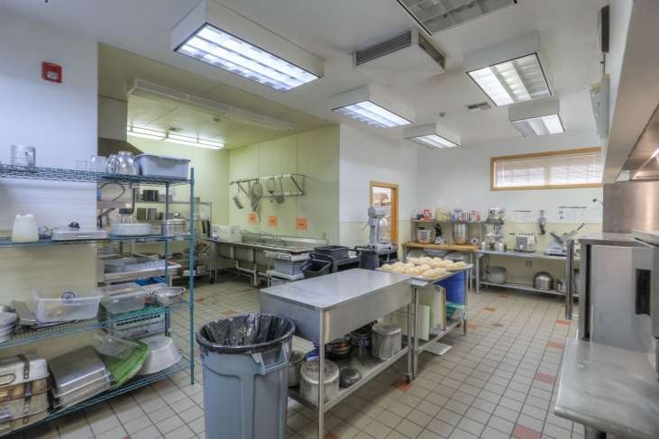 Wolf_Creek_Train_Culinary8